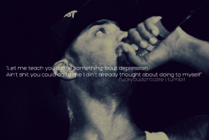 Joe Budden song quotes
