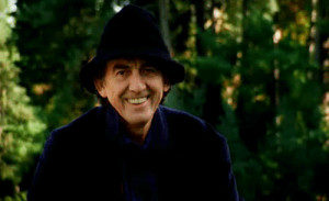 top george harrison quotes