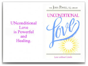love-is-healing.gif