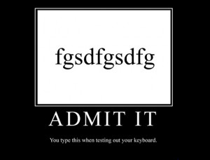 Admit It… [17 Pics]