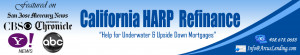 Home HARP Refinance Guidelines HARP-3 HARP Rate Quote