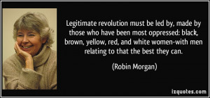 guy madison quotes prim and proper white women i like what i see guy ...