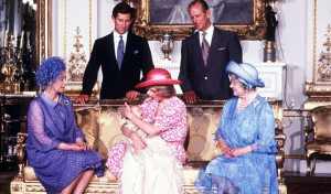 ... baby-christening-gown-prince-george-dress-will-break-family-tradition