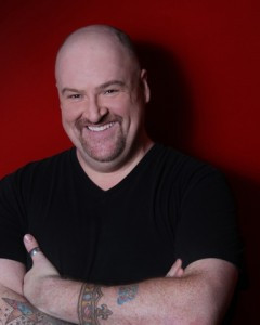 One word about 50: Inevitable