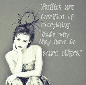 Quote by Helena Bonham Carter♡