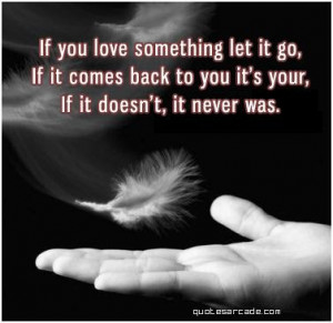 Love Quotes for Teens – GreenArt World Wide Info