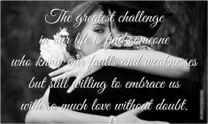 Picture Quotes, Love Quotes, Sad Quotes, Sweet Quotes, Birthday Quotes ...