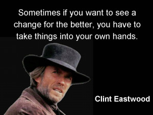 clint eastwood recent quotes view the latest clint eastwood quotations