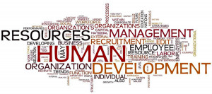 my Human Resource Management (HRM) course. Human Resource Management ...