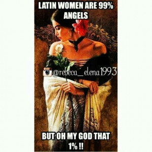 Latina women~~~Baby girl inspiration :)