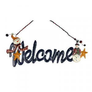 Re: new member no one understands me