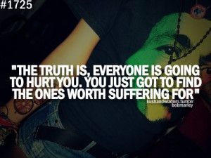 bonus addicted2success tumblr picture quotes