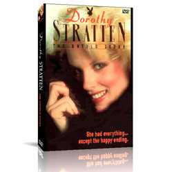 Dorothy Stratten Crime Scene Photos Images Strattens Story