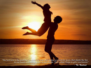 the previous generation looked for the american dream some found