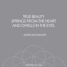 Beautiful Spring Day Quotes true beauty springs from the