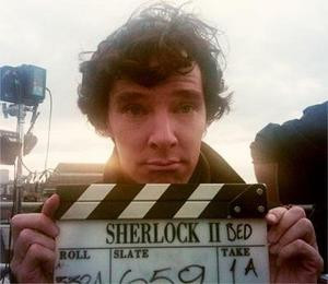 These are my favorite quotes by Sherlock throughout the series in no ...