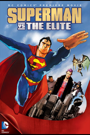 Superman Quotes 2013 Superman vs. the elite