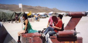 jihad iraq in quotes quotes i ve collected related to the iraq fiasco ...