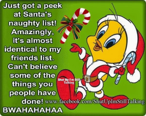 Santa+Naughty+Friends+List+quotes.jpg