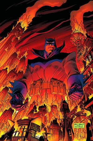 500px-Batman_Damian_Wayne_001.jpg