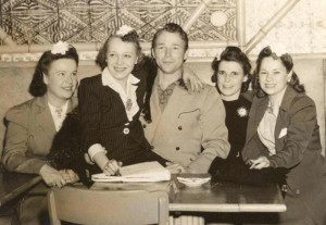 Registered: Apr 2009