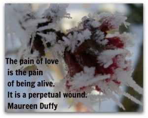 Bitter quotes, meaningful, deep, sayings, pain