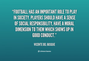 play football quote 2