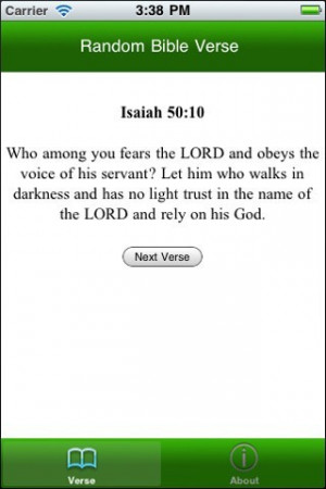 Home About Contact Disclaimer Privacy Policy Sitemap Submit Article