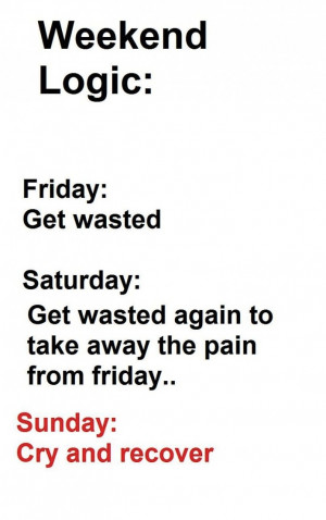 Weekend-logic.jpg