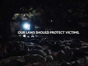this-anti-stand-your-ground-psa-reenacts-the-trayvon-martin-shooting ...