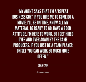 quote-Dean-Cain-my-agent-says-that-im-a-repeat-3-246214.png
