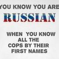 russian sayings photo: russian sayings russian2.jpg
