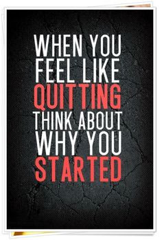 ... Exercise, Keep Going, Word Quotes, Keep Moving Forward, Fit Motivation