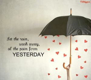 Found on weheartit.com