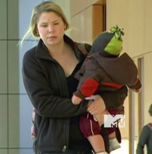 ... we all know, celeb quotes can be contorted and twisted beyond belief