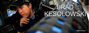 13014-brad-keselowski.jpg