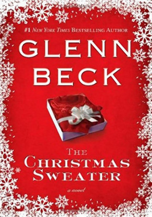 Handout Glenn Beck, film mogul wannabe, has bought back the rights to ...