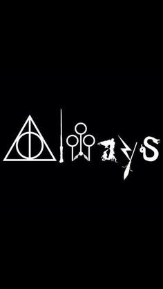 harry potter wallpaper more time nerdy stuff harrypotter boys potter ...