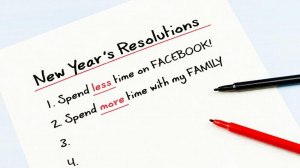 Fropki] 8 Tech Resolutions for the New Year