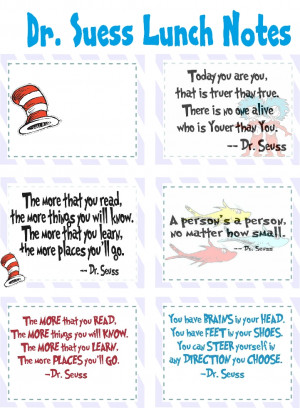 dr-suess-lunch-notes2.jpg