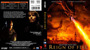 here s reign of fire i did the best i could without being able to find ...