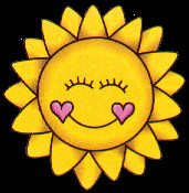 sending sunshine hope helps httpsid304 securedata net tworry jpg