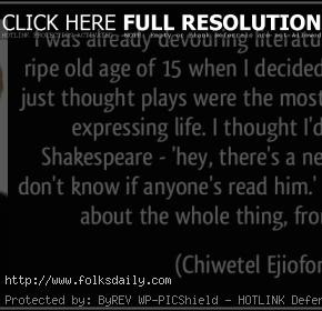old age quotes shakespeare old age quotes shakespeare old age quotes ...