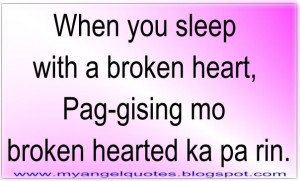 Tanggapin Ang Katotohanan Echoz Lang Tagalog Quotes Collection