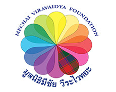 Mechai Viravaidya Foundation was established to promote youth