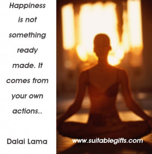 SG_Dalai_Lama_quote_for_Facebook_5-2-13.jpg