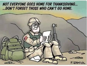 Pray For Our Troops.....