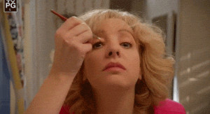Beverly Goldberg's Top 5 tips for being a good smother, as told by ...
