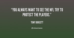 quote-Tony-Dorsett-you-always-want-to-see-the-nfl-80595.png