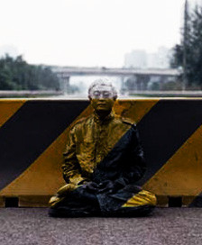 Tuesday, October 4, 2011